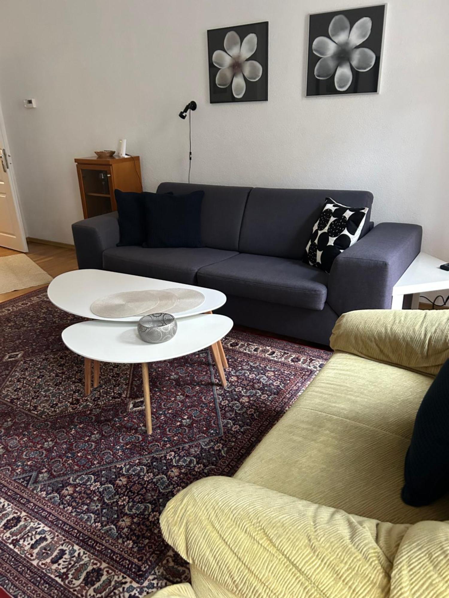 Apartment Sadova Karlovy Vary Dış mekan fotoğraf